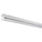 Jesco SLEEK LED Adjustable 36" 3000KW/ On-Off 120V AC. Under Cabinet Fixture SGA-LED-36/30-W-SW - alternate 1